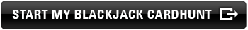 Start my Blackjack CardHunt