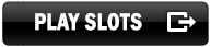 Play Slots