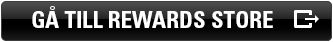 Visit Rewards Store