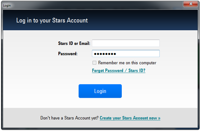 Migration Step 1