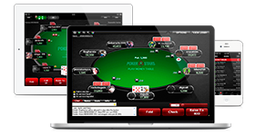 Full tilt poker app Full tilt poker app