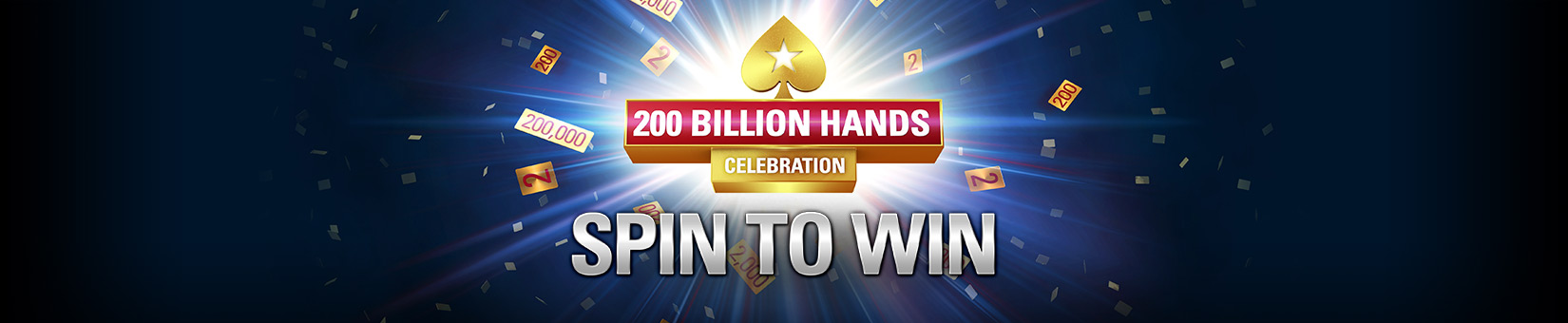 Online casino usa no deposit bonus keep what you win