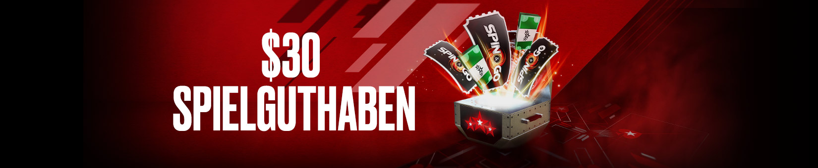 online casino in deutschland legal 2020 jackpot auszahlung bei magic casino