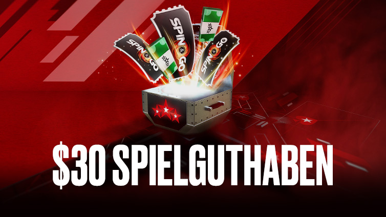 taito safari arcade spielautomat verkaufen online casino mit guthaben ohne einzahlung