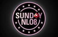 NL08