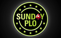 Sunday PLO