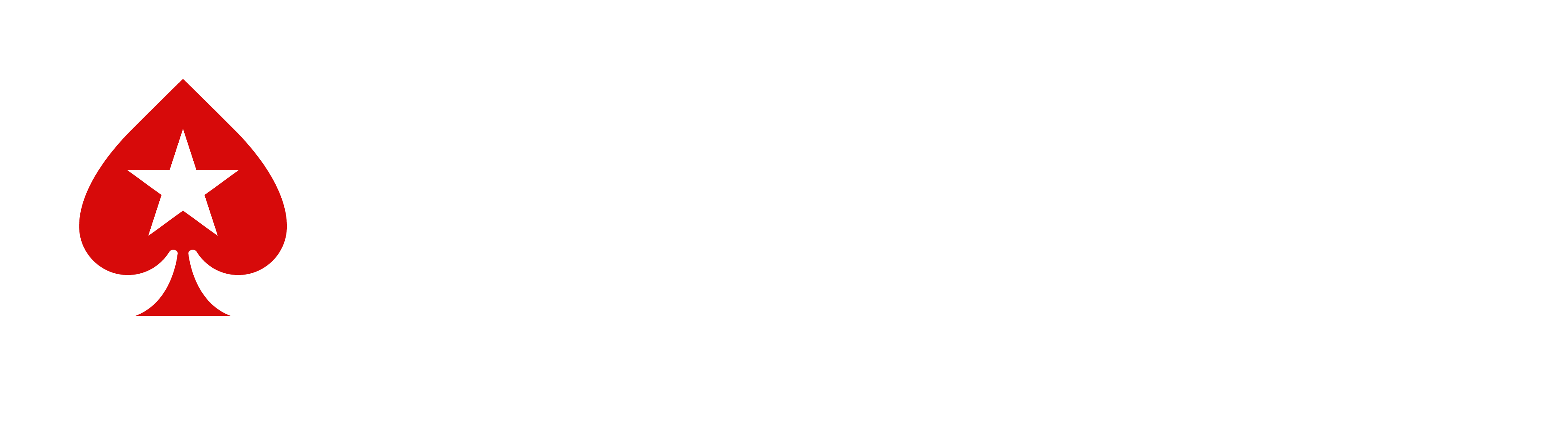 PokerStars Casino