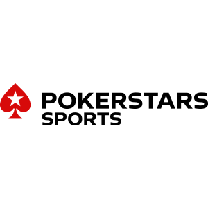 PokerStars Sports