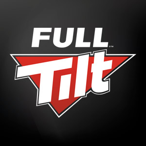 Full Tilt