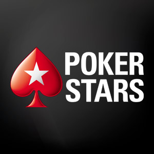PokerStars