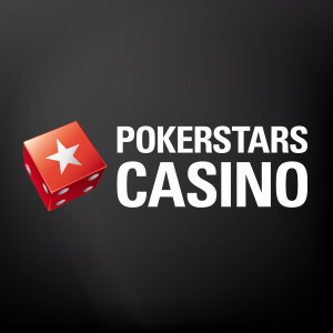 PokerStars Casino