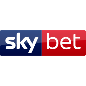 Sky Bet