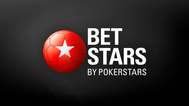 BetStars