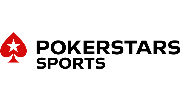 PokerStars Sports