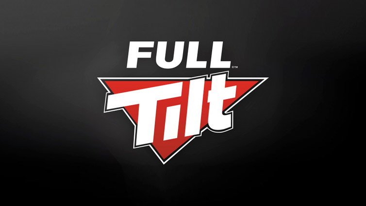 Full Tilt