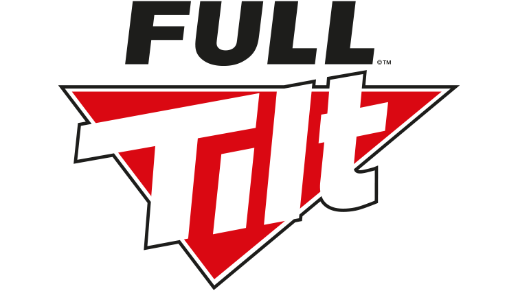 Full Tilt