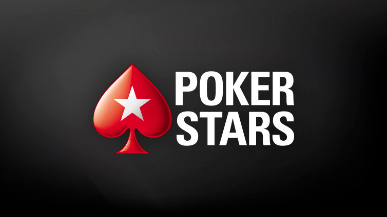 PokerStars