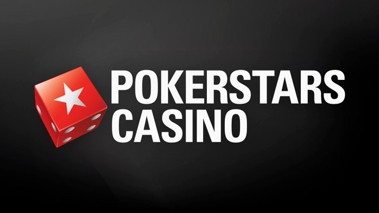 PokerStars Casino