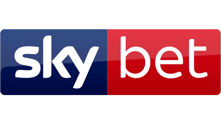 Sky Bet
