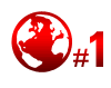 No1