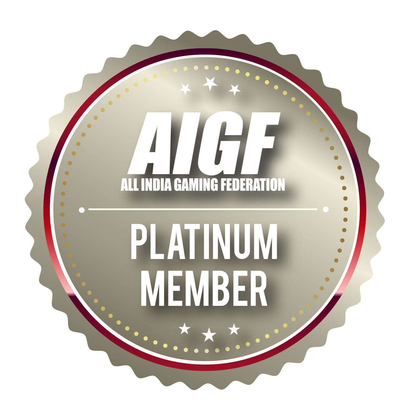 All India Gaming Federation (AIGF)