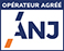ANJ