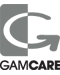 GamCare Certified