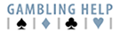 gamingcommission.be