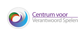 Centrum voor