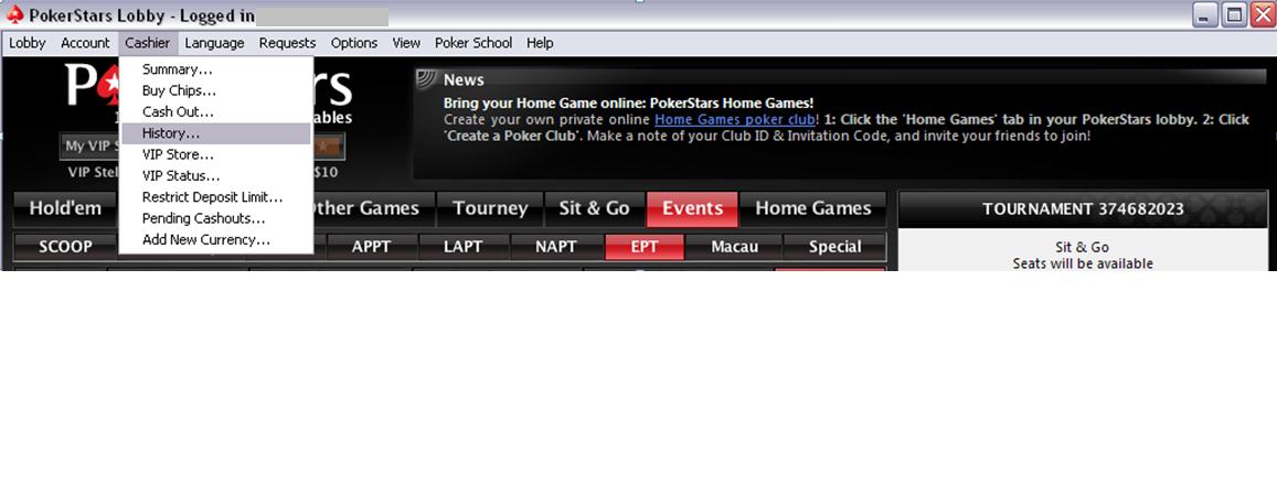 How to make money playing poker stars mail service client banque casino