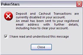 security faq 3
