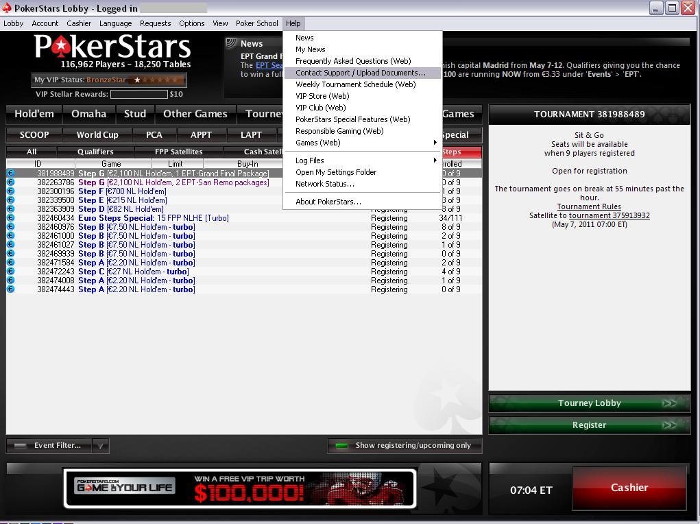 pokerstars echtgeld einzahlen pokerstars echtgeld einzahlen