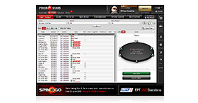 pokerstars download mac