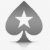 spade