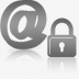 secure
