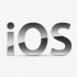 ios