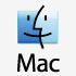 mac