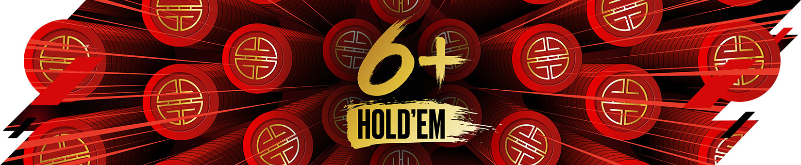 Best starting hands in short deck poker Best starting hands in short deck poker