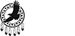 Odawa Online