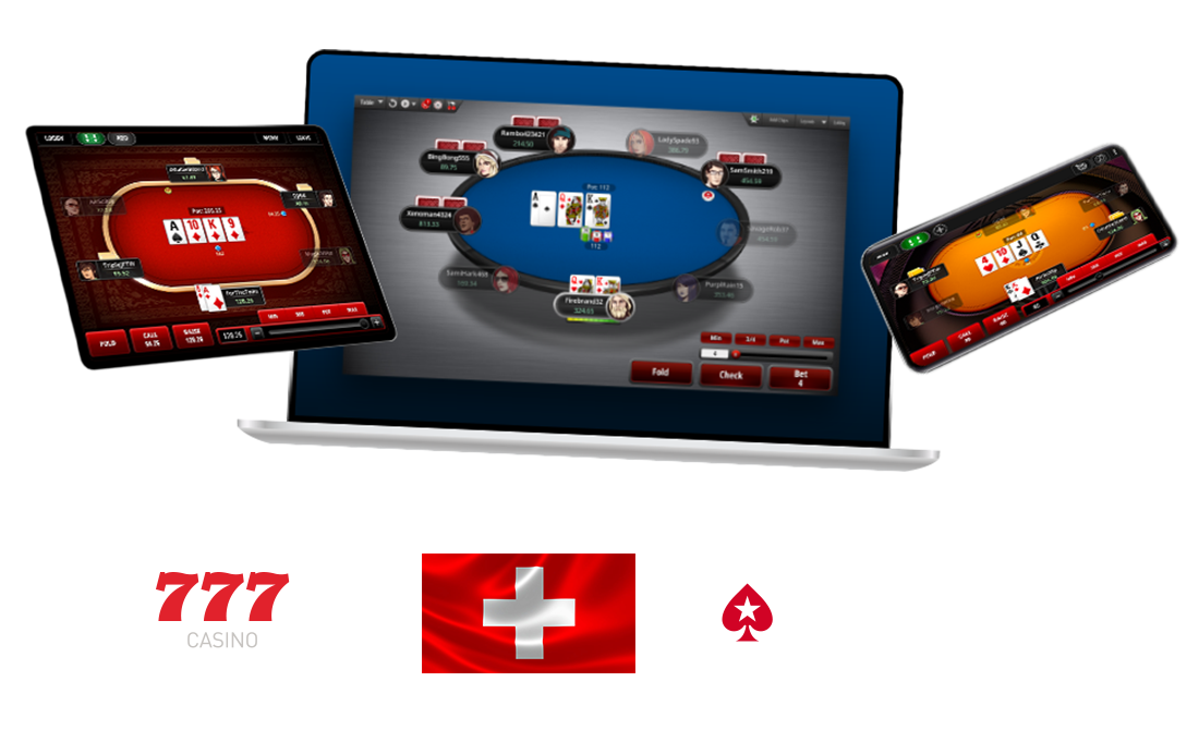 jogar poker brasil online gratis
