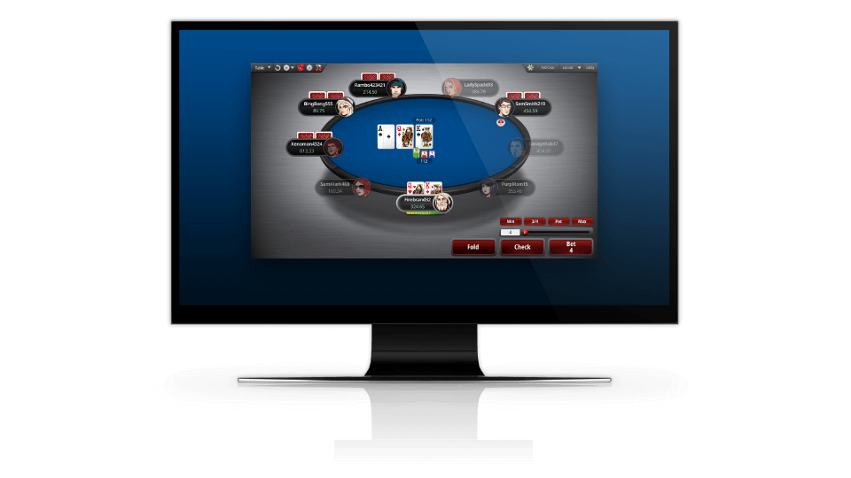casino bonus ohne einzahlung gamomat online casino deutschland mit start guthaben