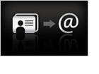 Invite your Friends