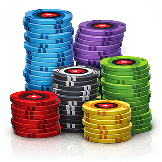 Play for Free
