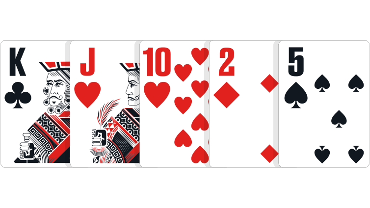 How to break a flush tie in texas holdem tournament How to break a flush tie in texas holdem tournament