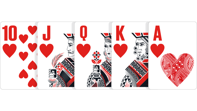 Holdem Holdem