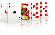 poker games