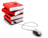 FAQ Portal