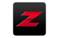 Zoom pokker