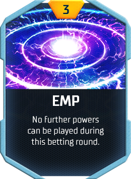 EMP