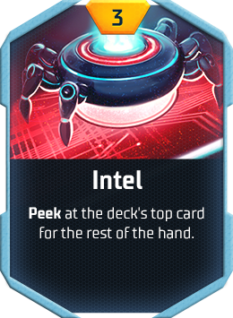 Intel
